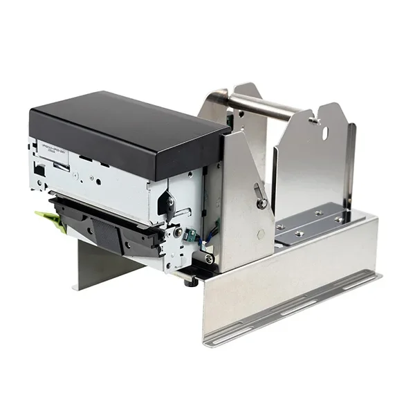 # Cashino KP-532 Th…