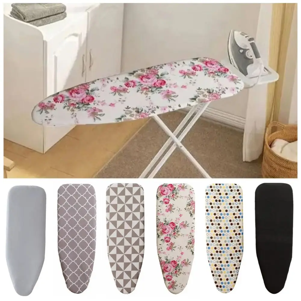 #5 Cheap Ironing Board Covers Worth Buying