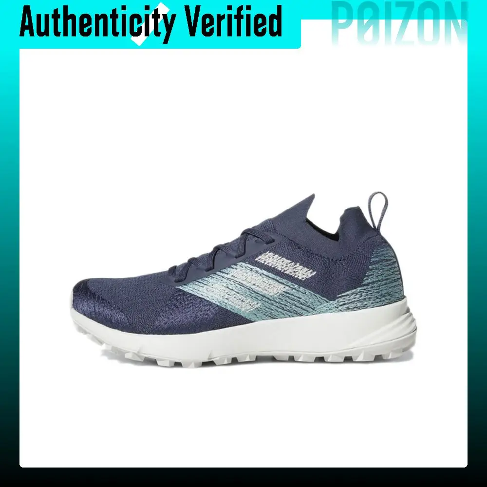 adidas-terrex-two-parley-zapatillas-de-running-de-perfil-bajo-comodas-transpirables-resistentes-a-la-abrasion-y-al-desgaste-ac7861