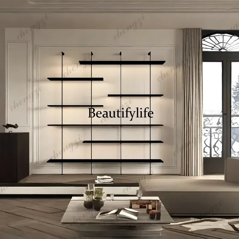 dd182dd182DD182Librero Storage Living Room Cabinets House Container Living Room Cabinets Shelf Display Meuble De Rangement Trend