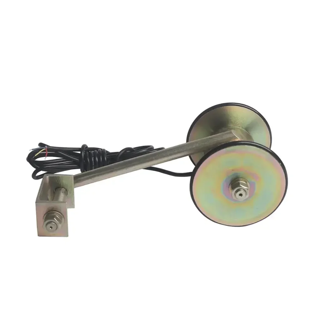 

Новый полный комплект системы взвешивания для ленточного конвейера: индикатор веса для ленточного конвейера + датчик скорости + суммирующий блок передатчика сигнала + тензодатчик