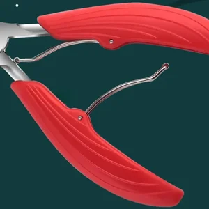 Mühürleyici corta cuticulas'taki 6 büyük satış-no. 1