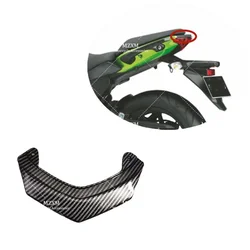 후방 상부 테일 브레이크 라이트 페어링, 가와사키 닌자 650 닌자 650 ER6N ER6F 2012 2013 2014 2015 2016