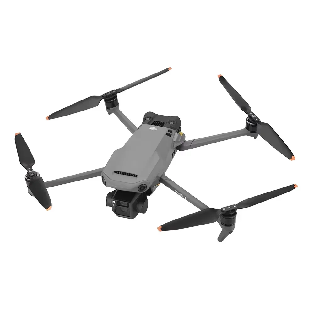 9453F 折りたたみ式プロペラ ポータブルブレード 低騒音 DJI Mavic 3 Mavic 3 Cine 軽量飛行機交換用スペアパーツ