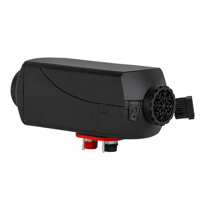 For for Parking Heater Fuel Air Split Diesel Car Truck Air Diesel Warm