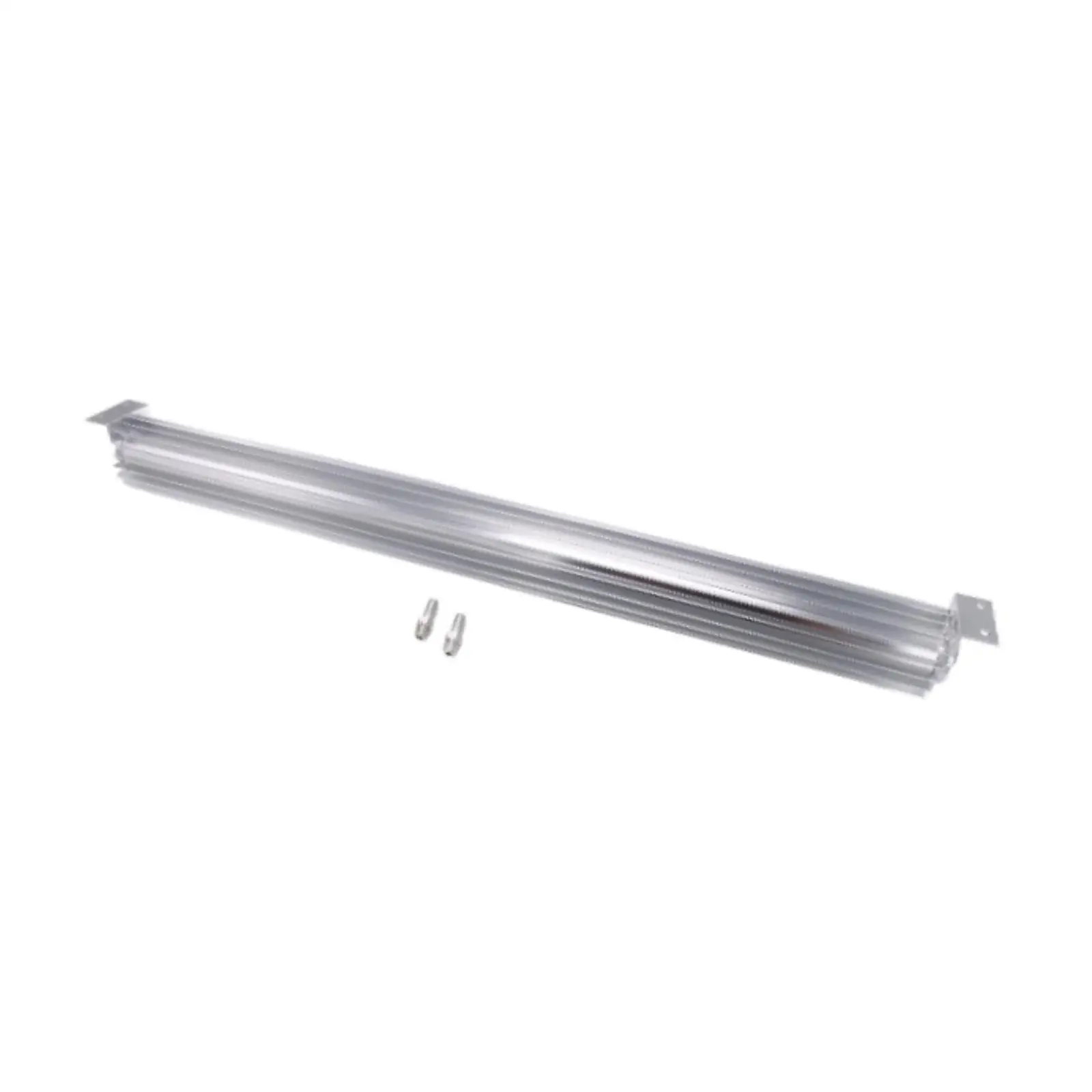 

Универсальные сменные детали 30 дюймов, высокая производительность, прочная профессиональная простая установка