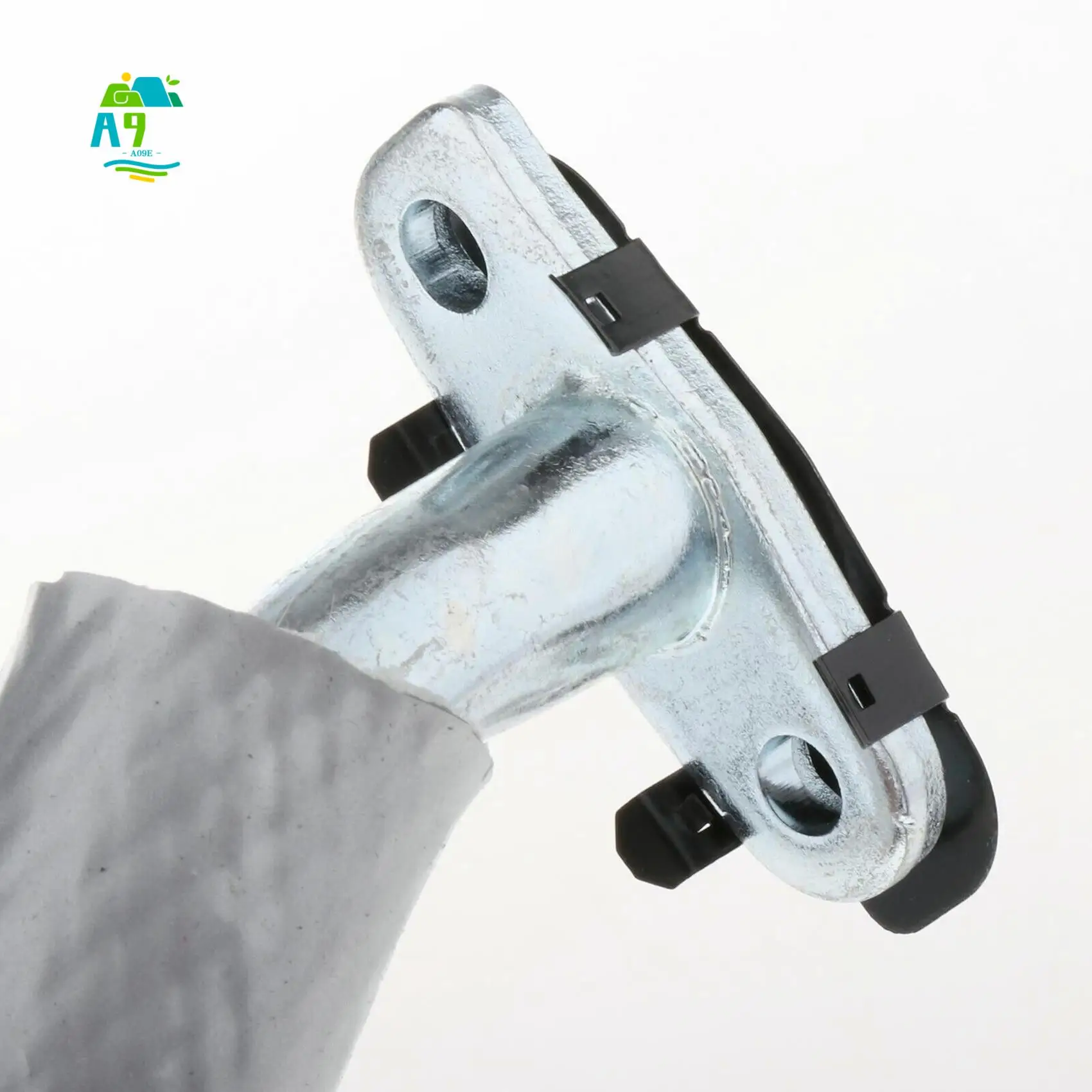 

A09E-Turbo Oil Return Drain Pipe Tube & Oil Feed Pipe For Buick Encore Cruze 55587854 55592600 55569839