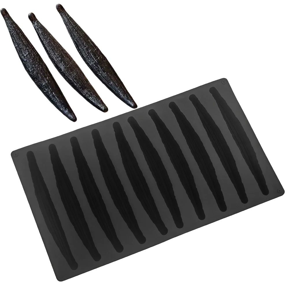 Thumbnail 2 - #81 Best Bakeware to Buy In 2026