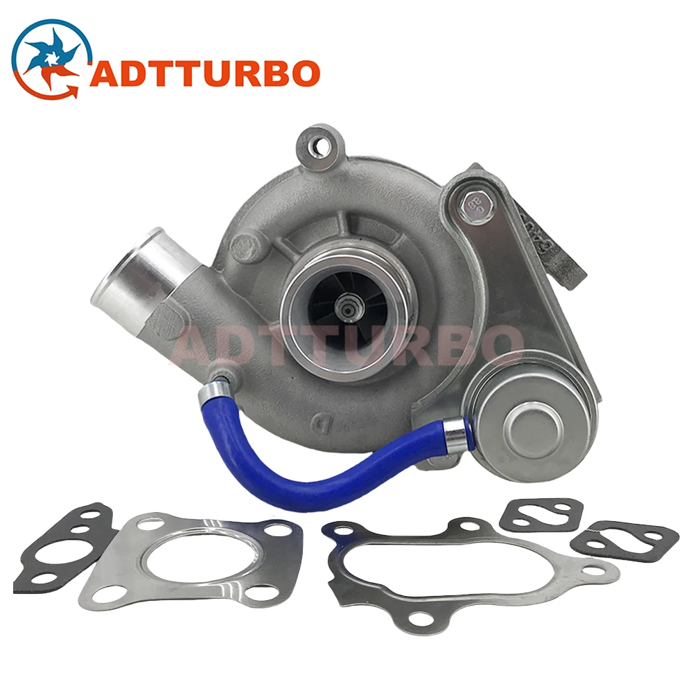 CT9 Turbocharger 17201-64130 17201 64130 Turbine For TOYOTA Liteace Townace Lite Town Noah CR41 CR42 CR50 CR51 CR52 2.2L 3CT 3C-