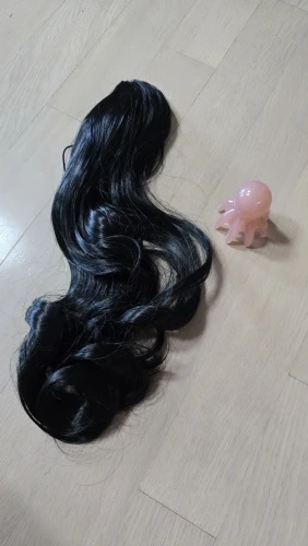 실물 포토 리뷰