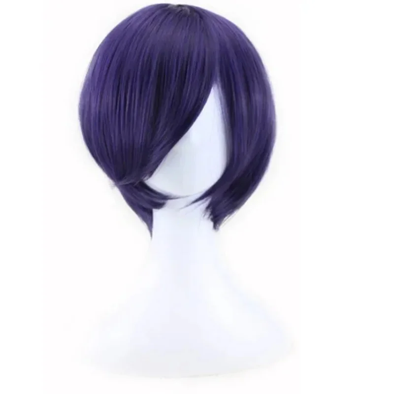 CyAnime Tokyo Ghoul Touka Kirishima Косплей Костюм Полный комплект Униформа из искусственной кожи Черное платье с капюшоном Женское боевое платье на Хэллоуин