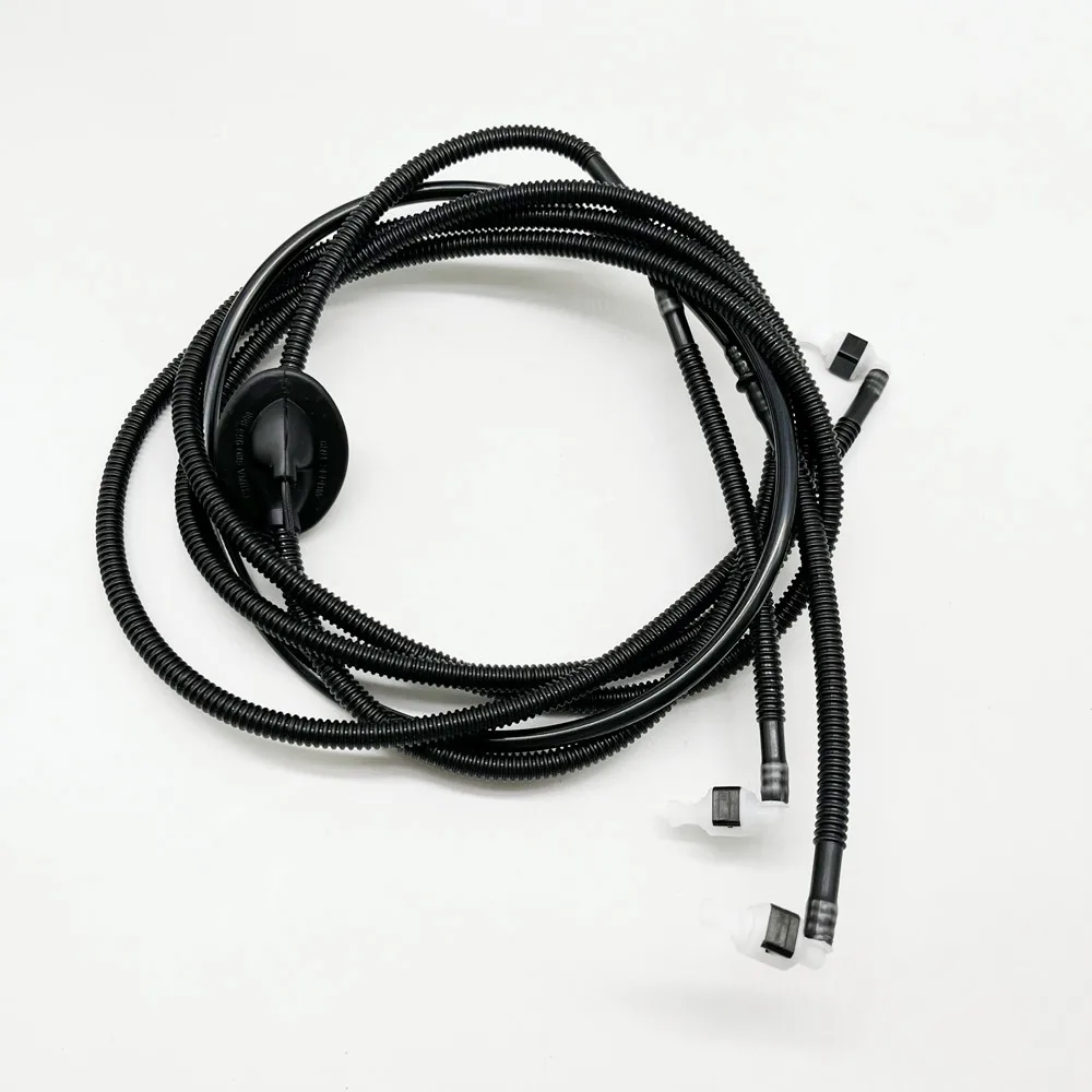 

Шланг насадки омывателя лобового стекла 10 м для AUDI VW Skoda Seat 56D955998