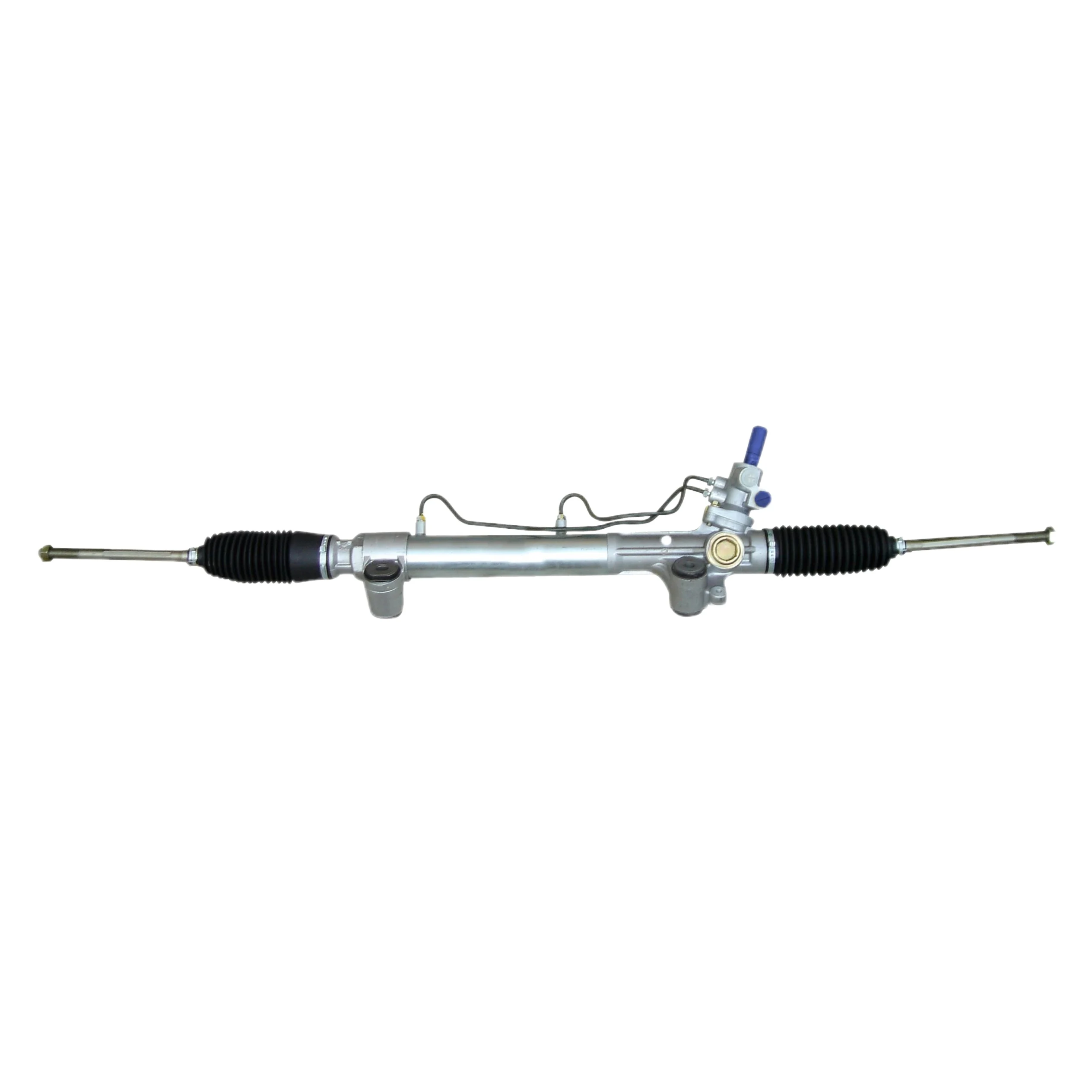 

High Quality Steering Rack 442000K040 442500k040 44250-0K040 for HILUX VIGO 4WD KUN25 2005- LHD