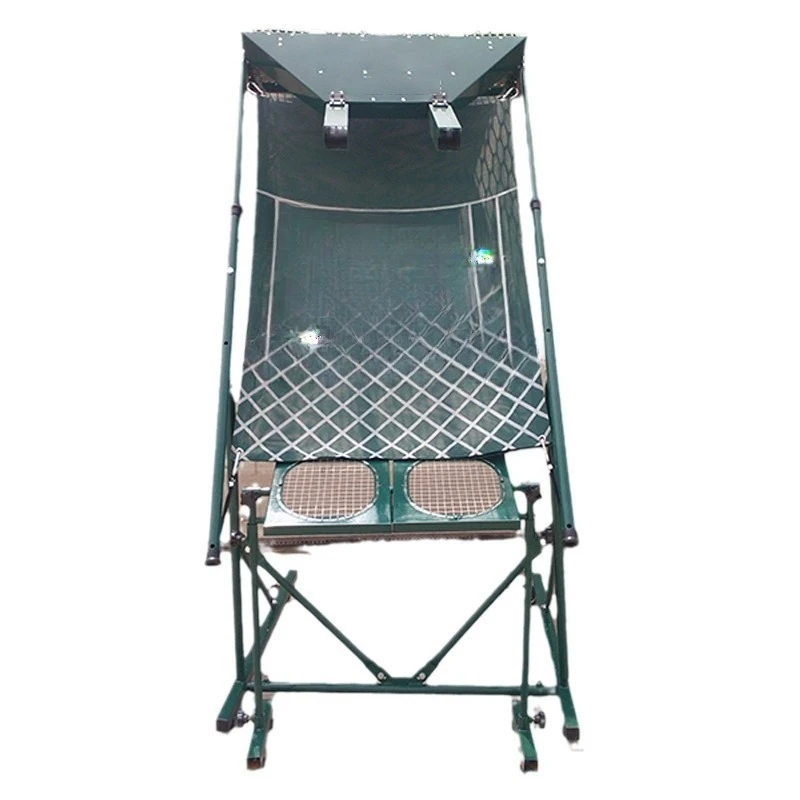 

Tennis single trainer Plate tennis trainer Children's beginner service rebound training