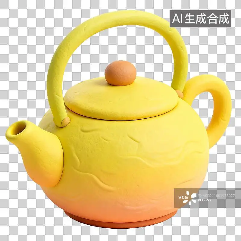 

GEPRC TAKER F722 BLS 65A V2 STACK Контроллер полета с 65A 4IN1 ESC Analyze Record Flight Data Plug and Play Racing FPV Drone