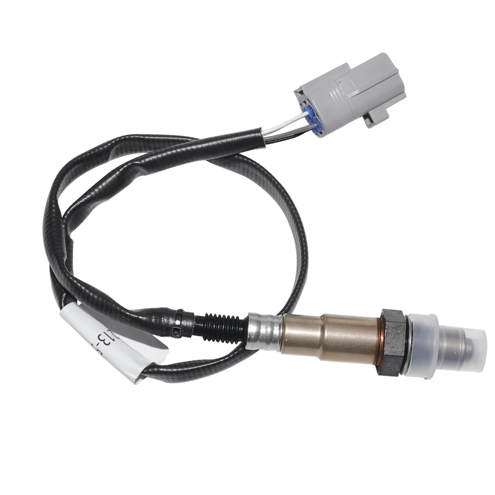 Rear O2 Oxygen Sensor Lambda For SUZUKI SX4 (EY, GY) 1.5 1.6 Hatchback 2006- Saloon (GY) 1.6L 2007- 18213-56KB0 18213T56KB0 M16A