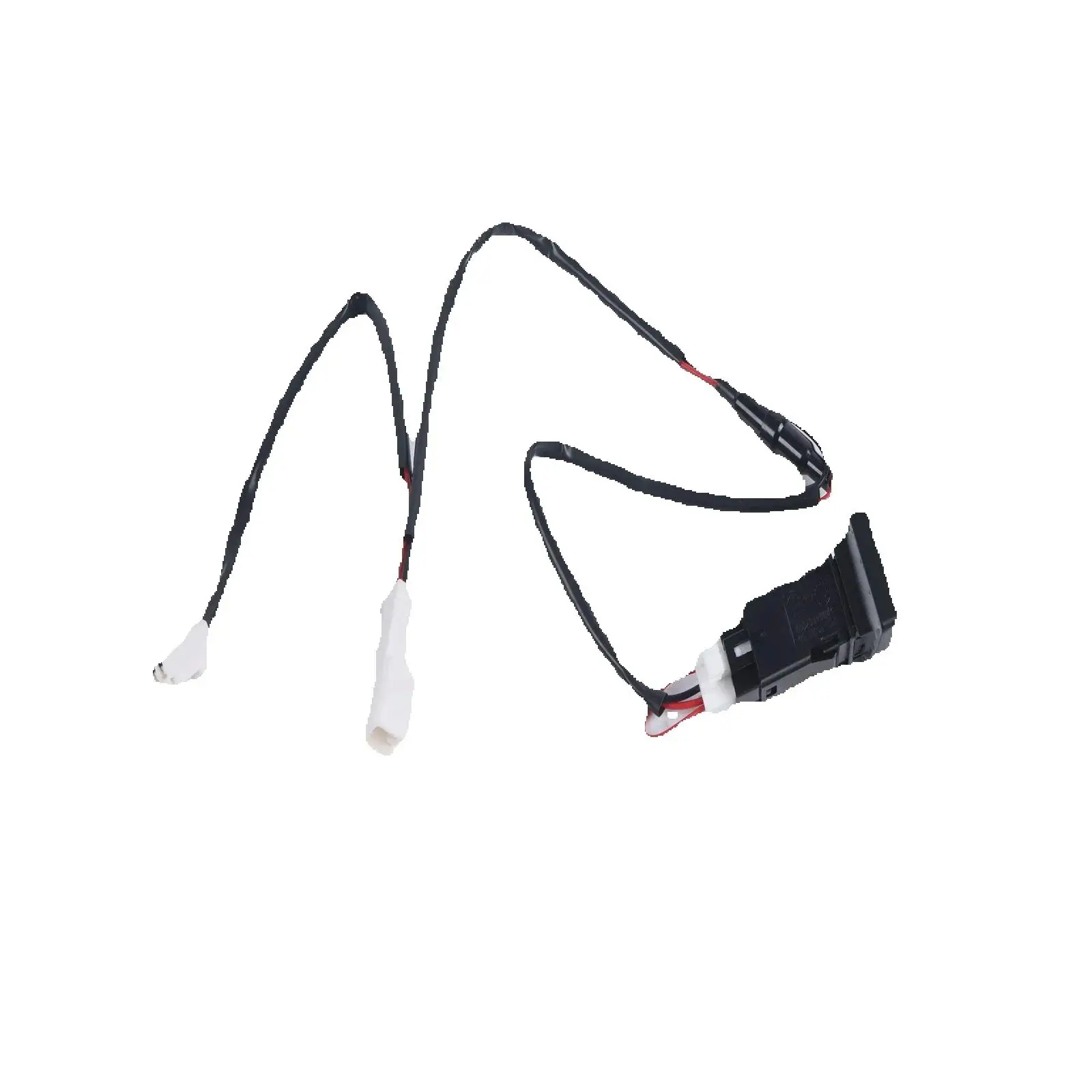 Usb Qc 30 Hub Cente…