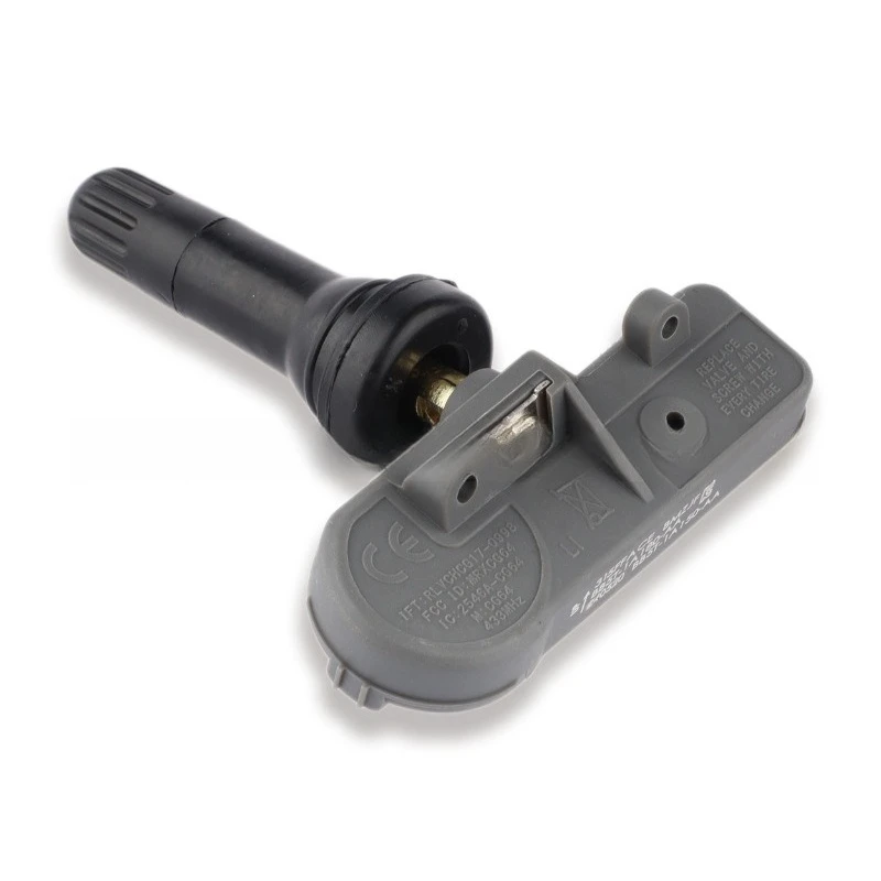 DR3V1A180BA DR3V1A180BB BB5T1A150AA 4 قطعة tpms مستشعر ضغط الإطارات ل 2012-2017 فورد إسكيب اكسبلورر لينكولن نافيجيتور