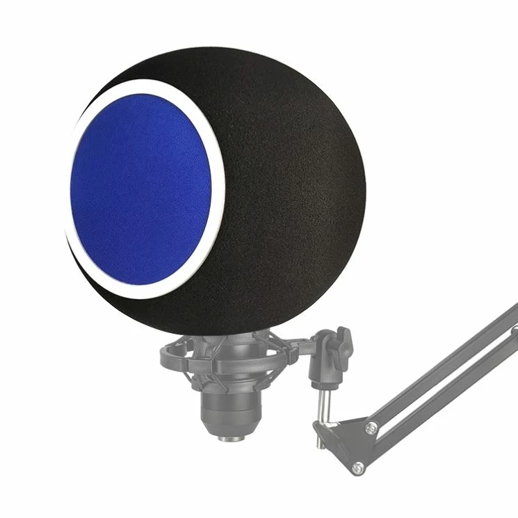 filtro-vocal-smart-c-pop-para-microfono-de-condensador-vocal-ambos