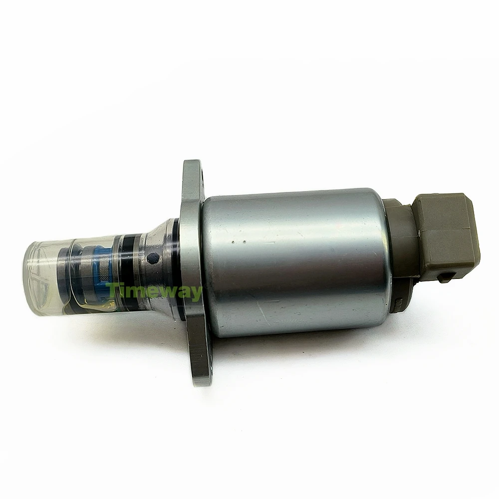 Pilot Valve TM68601 TM68602 TM61801 TM61802 TM61601 TM61602 TM66001 TM66101 TM62502 TM68702 Excavator Parts Cartridge Valves