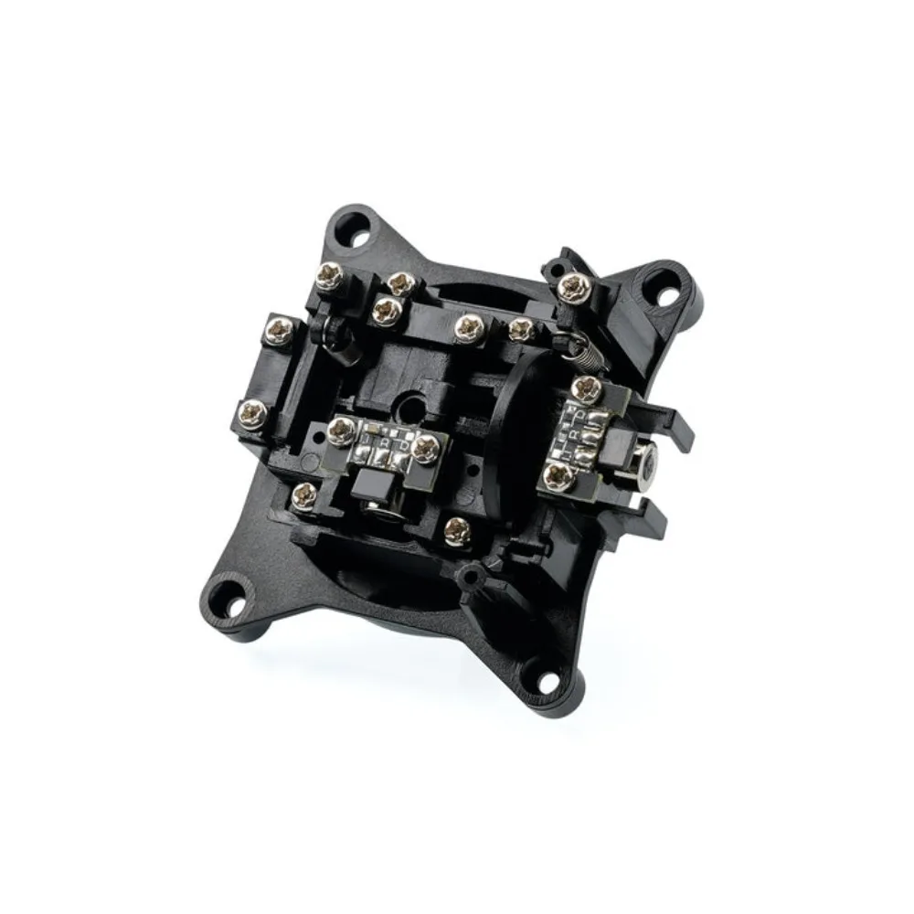 BETAFPV Nano Joystick capteur à effet Hall haute précision longue durée de vie remplacement intégré pour LiteRadio3 SE