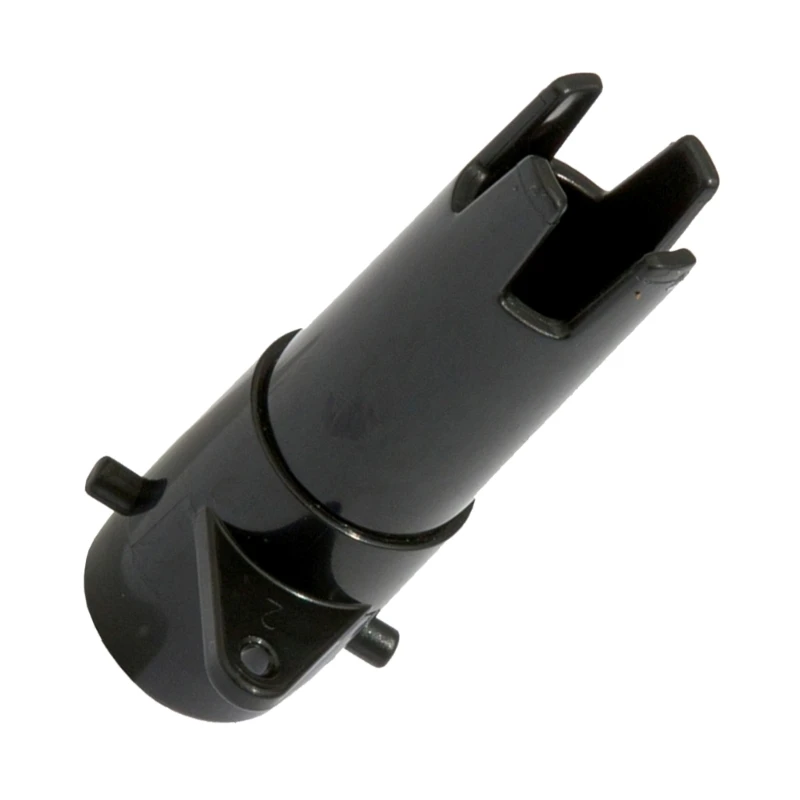 Peça manutenção piscina inflável, adaptador válvulas t, adaptador válvulas deflação, acessórios piscina para