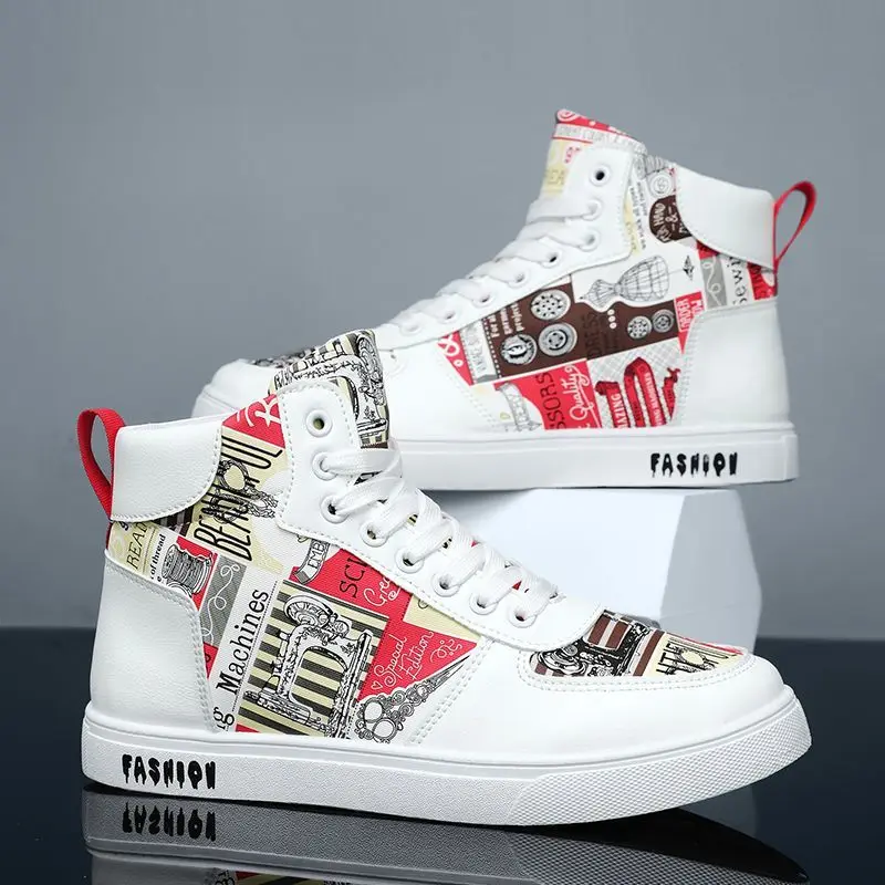 الخريف الرجال عالية الجودة أحذية الصوف الذكور أحذية التزلج أحذية رياضية للرجال عدم الانزلاق أحذية رياضية الأحذية الدافئة التدريب الرياضي الشقق