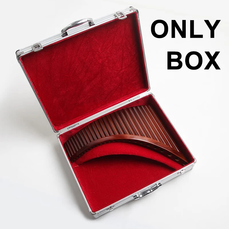 Box For Pipes Pipe …