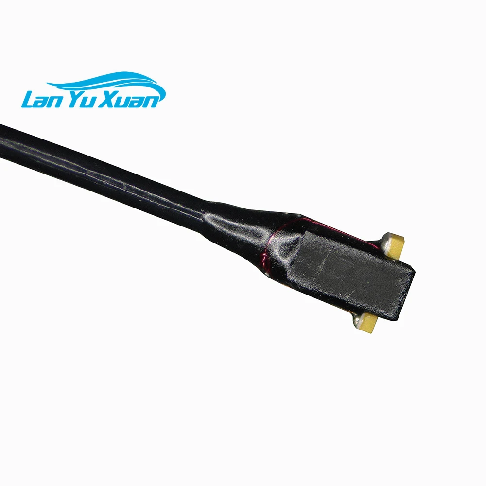 

New 720*720 1/18" High Resolution Mini Cmos Endoscope Camera Module OCHFA10 With LED Work For Computer .