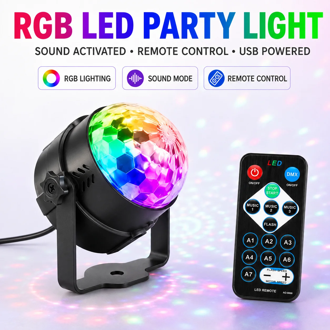 luz-de-festa-led-rgb-com-controle-remoto-lampada-disco-usb-c-ativada-por-som-com-modos-de-flash-automatico-para-aniversarios-karaoke-e-festas-em-casa