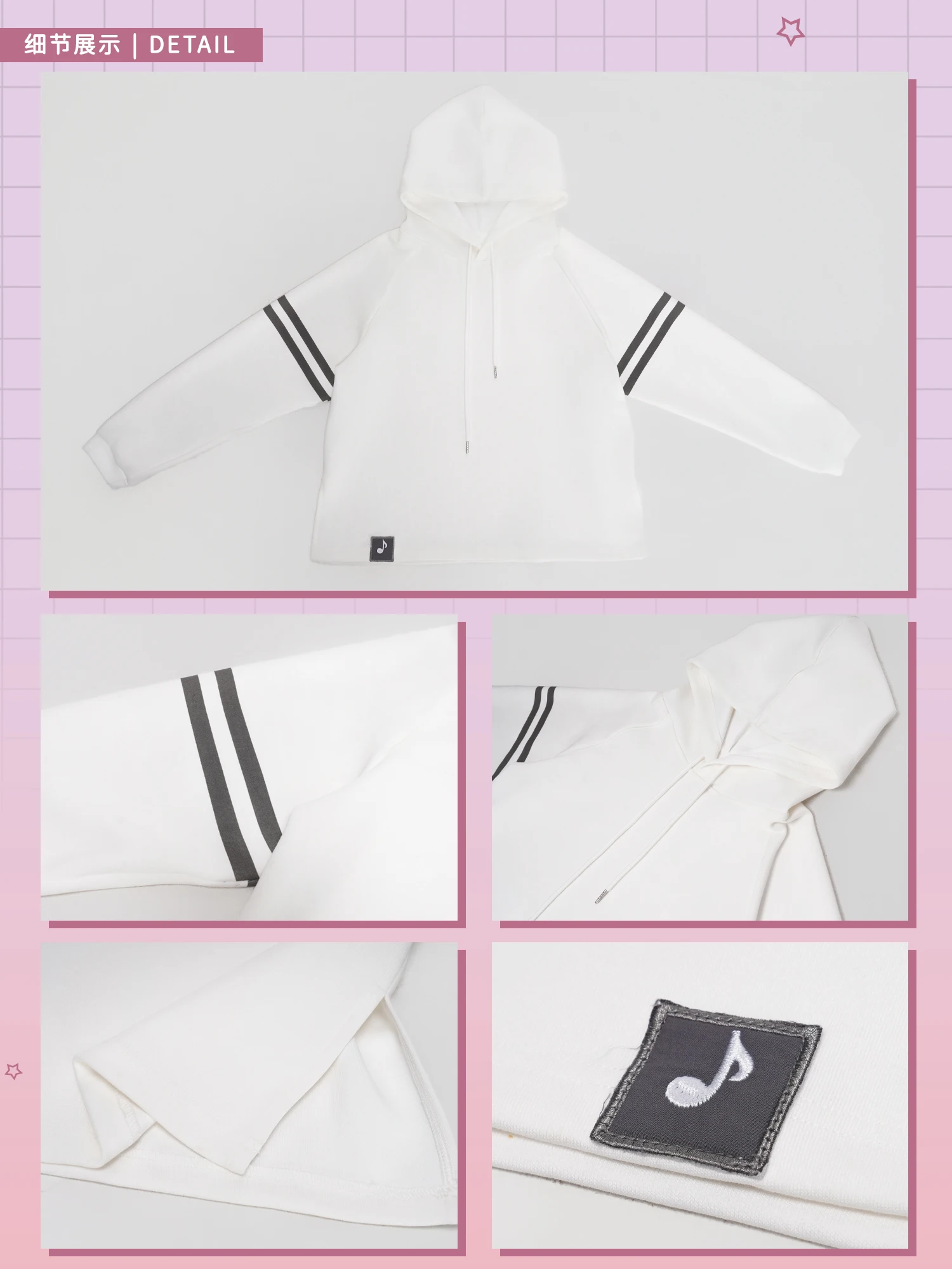 2025 حديثا Yoizaki Kanade تأثيري حلي هالوين عيد الميلاد دور PJSK تنورة مثير زي المرأة فستان S-XL هوديي لطيف زي