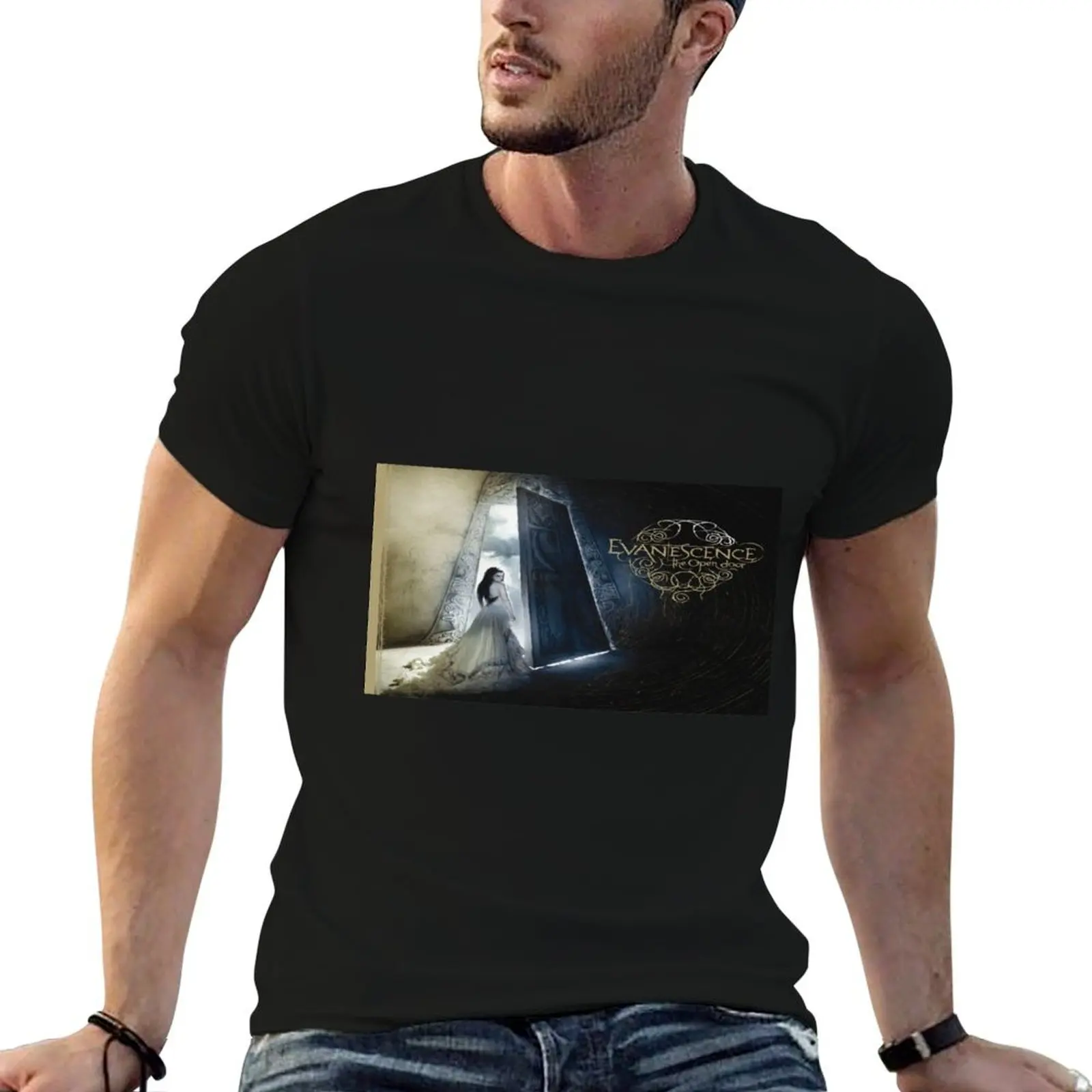 

12, pianist american guitarist and Lee door,evanescence and popular,the open rock Moody Amy singer most Ben