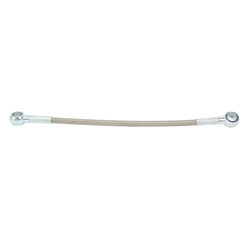

11361705532 Vanos Oil Supply Line Hose Fitment For BMW E36 E39 E46 E60 E61 E65 E66 E53 Z3 Z4 X3 X5 320I 323I 525I 530I