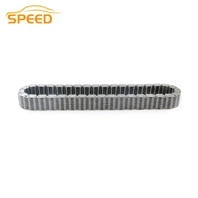 47356-4B000 Transfer Case Chain HV-027 Transmission Belt Suitable Suit For Chevrolet S10 GMC S15 47356-4b000