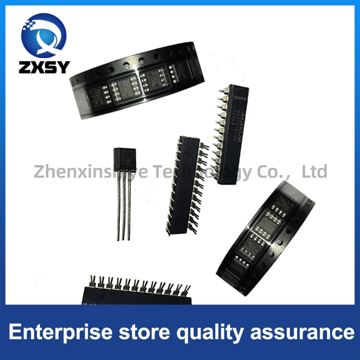 1pcs AD5412AREZ-REEL7 ad5412arez ic dac 12bit v oder A-OUT 24tssop neue original spot stock