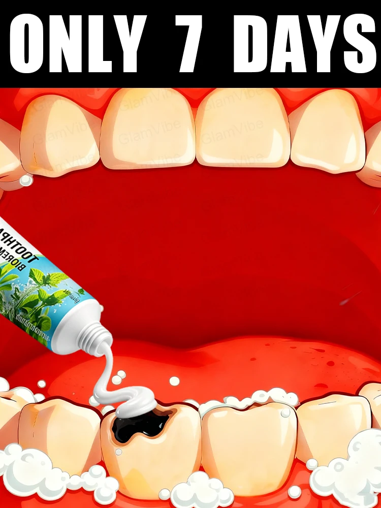 

Eᴀsɪʟʏ ʀᴇɢᴇɴᴇʀᴀᴛᴇ ɢᴜᴍs ᴀɴᴅ ᴄᴏᴠᴇʀ ᴛᴇᴇᴛʜ ɪɴ 7 ᴅᴀʏs2025