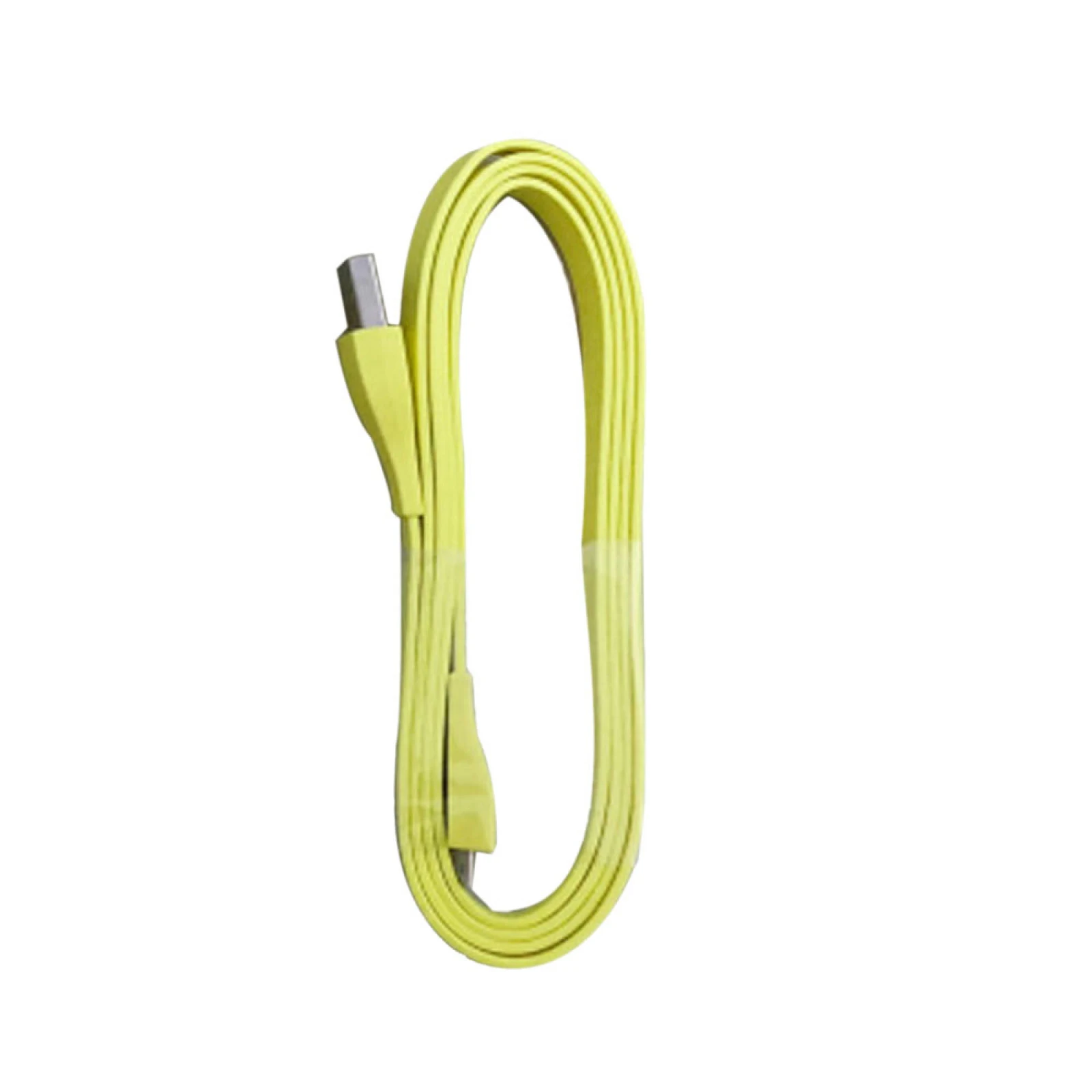 1Pc Micro USB Fast Charging Cable Cord 1.2m Replacement For Logitech UE Boom/UE Megaboom/UE Boom 2 3 Bluetooth Speaker Accessory