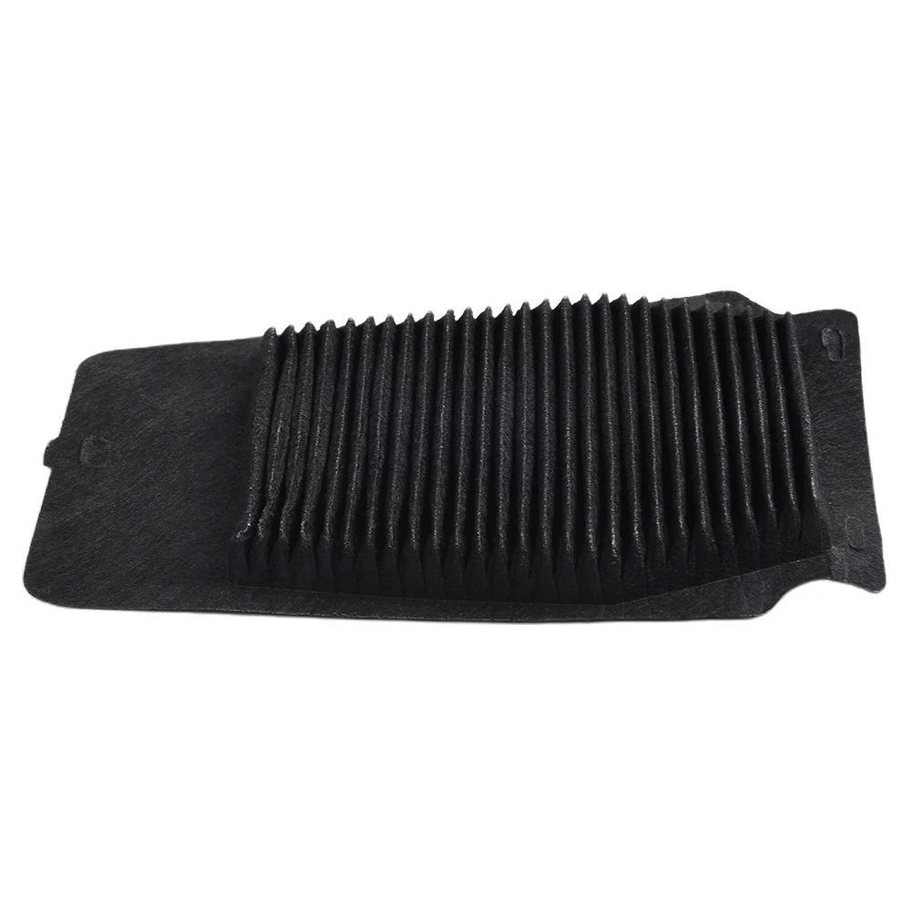 Auto Air Filter Screen Car Air Conditioner Filter G92DH-02030 For Toyota For Corolla Levin 2019+ HV Battery Automobiles Filters