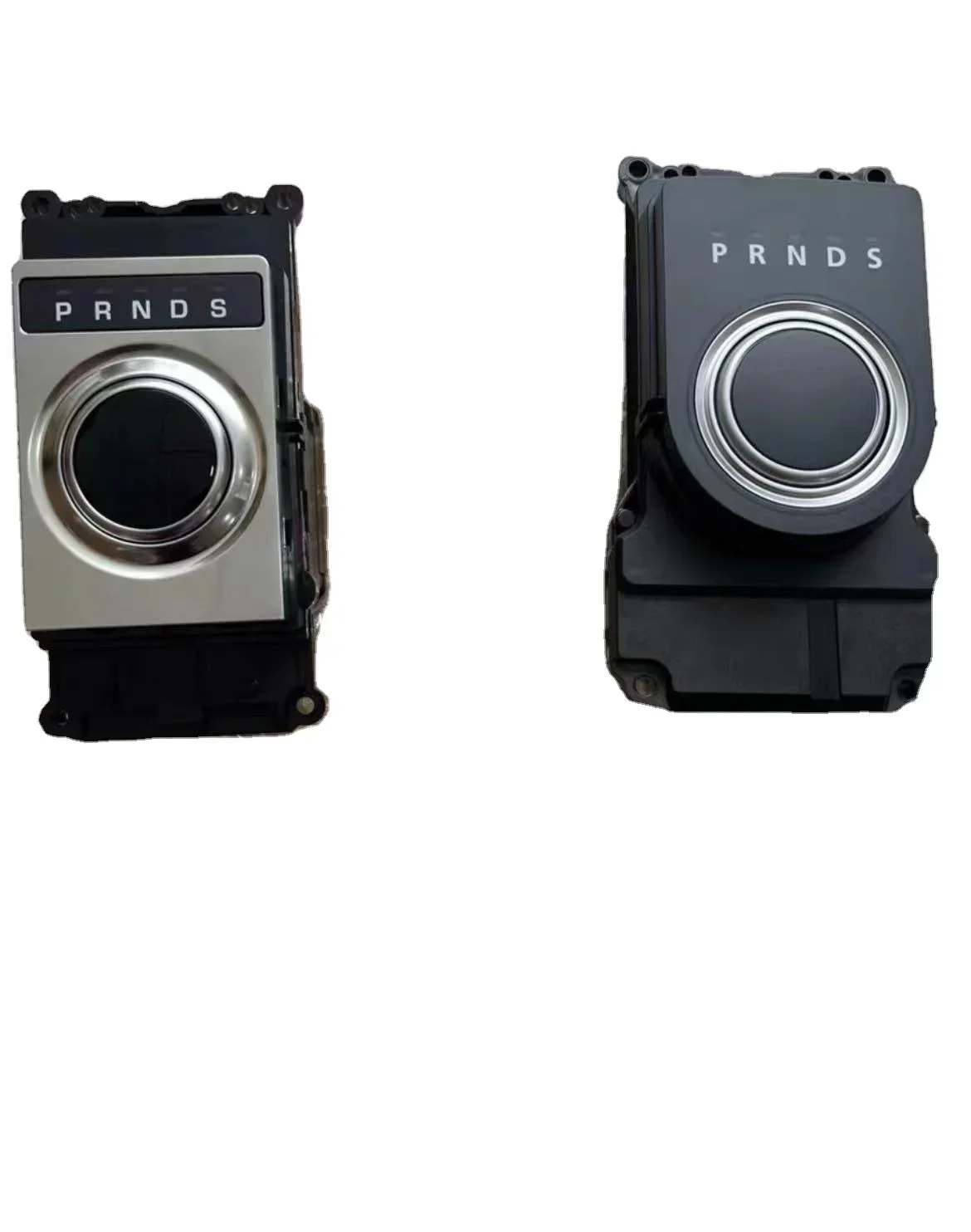 LR090489 LR060303 LR041894 LR060304 LR066521 LR080280 LR056054 LR022957 LR029609 LR031789 Transfer Shift Control for Range Rover