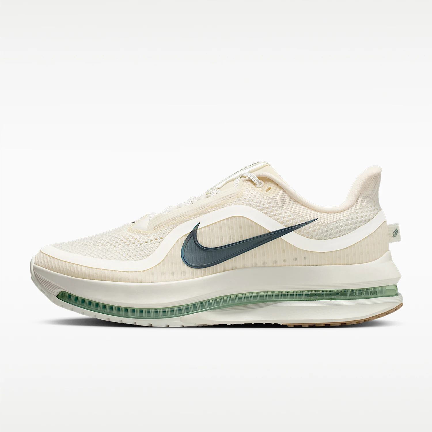 Nike genuine PEGASUS PREMIUM men's mesh training running shoes HQ2592-106