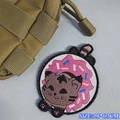 CUSTOM-0853
