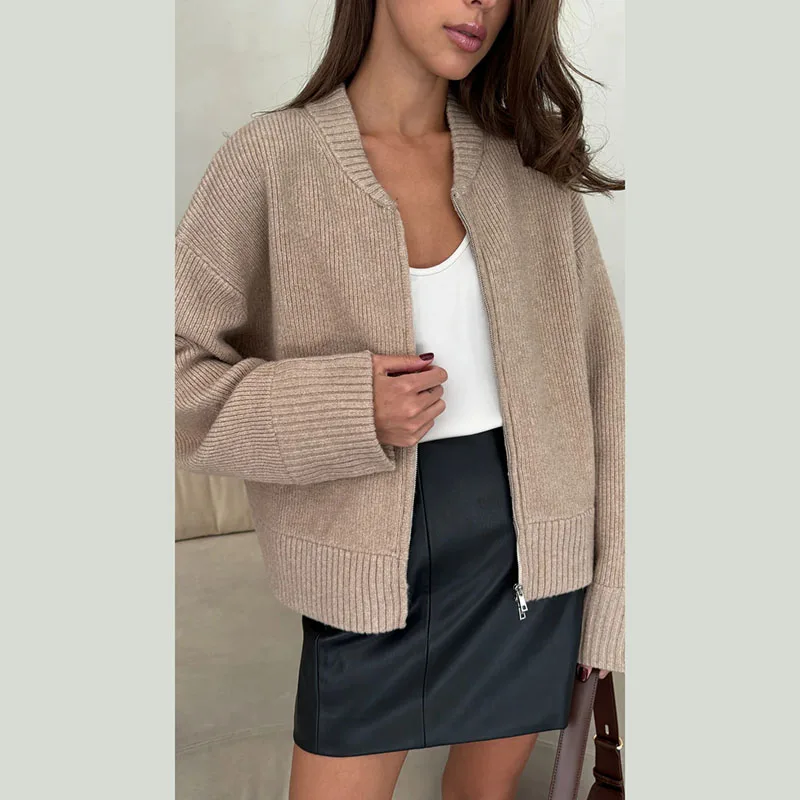 two-way zipper3