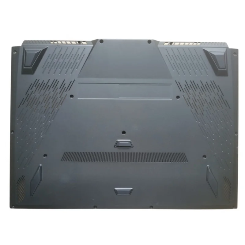 

A+ New for ASUS Rog Zephyrus Duo 15 GX550lx GX551QS D cover bottom case