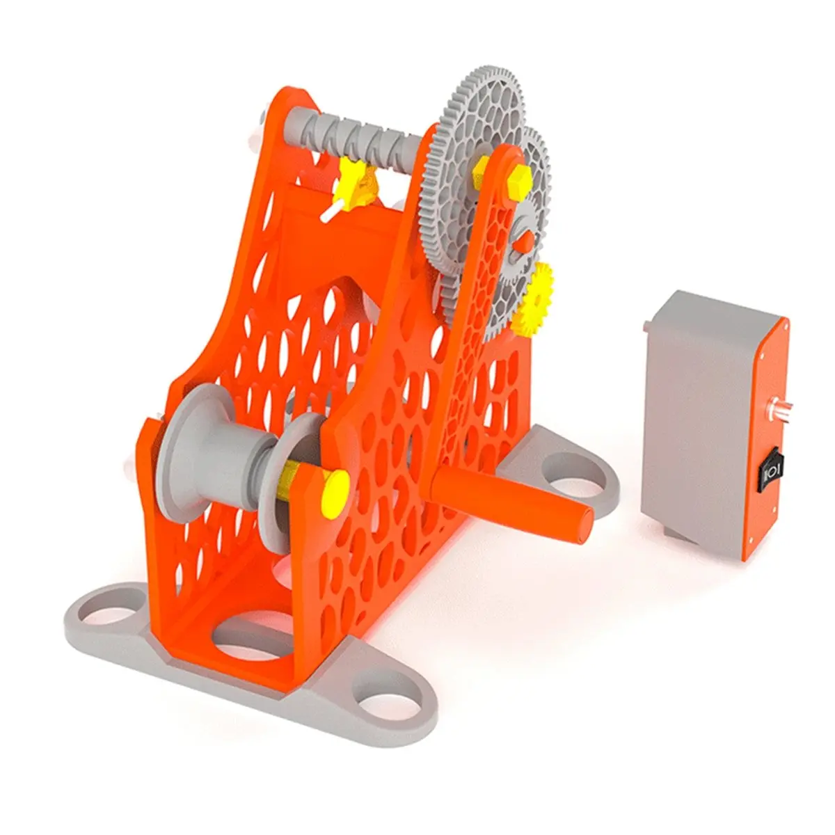 a20z-enrouleur-de-filament-pour-imprimante-3d-1-kg-detachable-modulaire-electrique-modele-b-prise-au