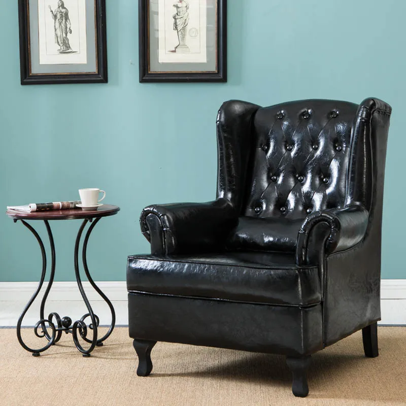 

Modern Club Living Room Chairs Luxury Clearance Comfy Sofa Living Room Chairs Vanity Foldable Sillones Furniture Home