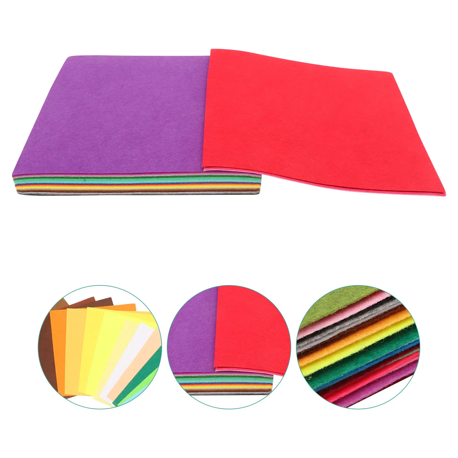 Banderas de entrenamiento de caballos, bandera de señal de Color brillante para árbitro de carreras, advertencia de tráfico, banderas onduladas de mano, conducción deportiva