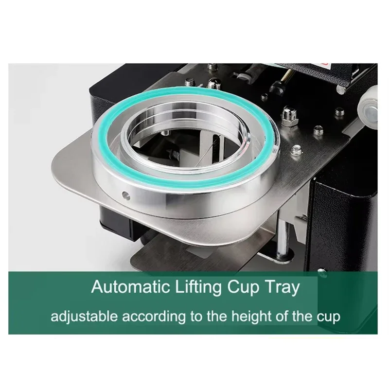 Pbobp Milk Tea Drin…