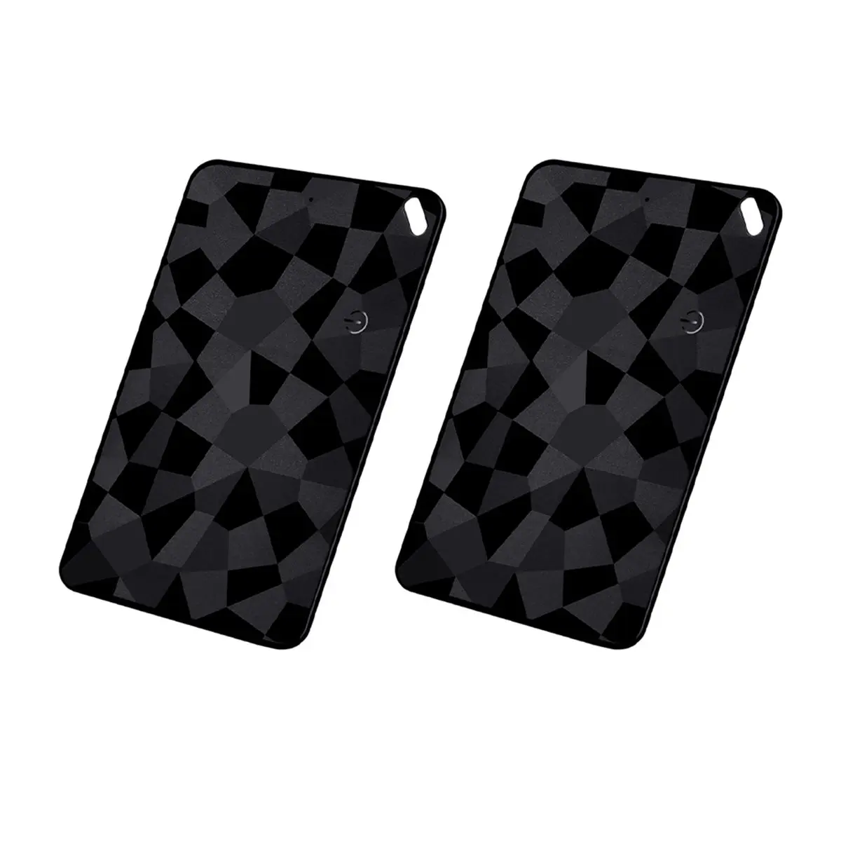 【POPULAR PICK】-Smart Card Tracker for Find My & Find My Device Ultra-Thin Anti-Lost Tag for Wallet Purse Key Luggage