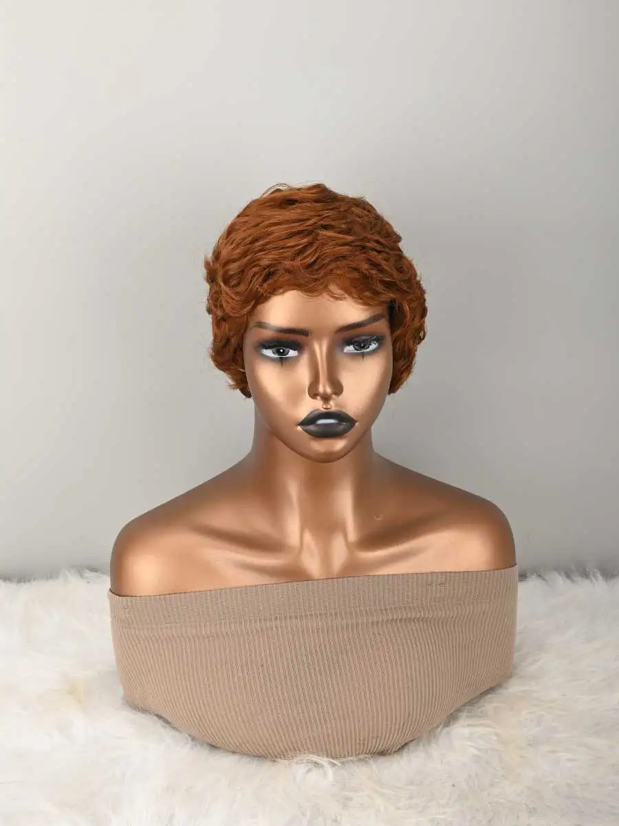 perucas-curtas-estilo-pixie-para-mulheres-negras-cabelo-sintetico-peruca-afro-pixie-na-cor-preta-perucas-curtas-para-mulheres-negras-cabelo-curto-cacheado