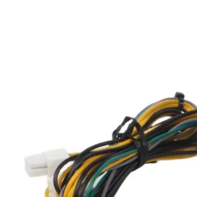 For Dell For Optiplex H7X3F 260W AC Power Supply Unit for 3050 5050 7050 3060 5060 7060 3080 5080 7080 5090 7090 Computers